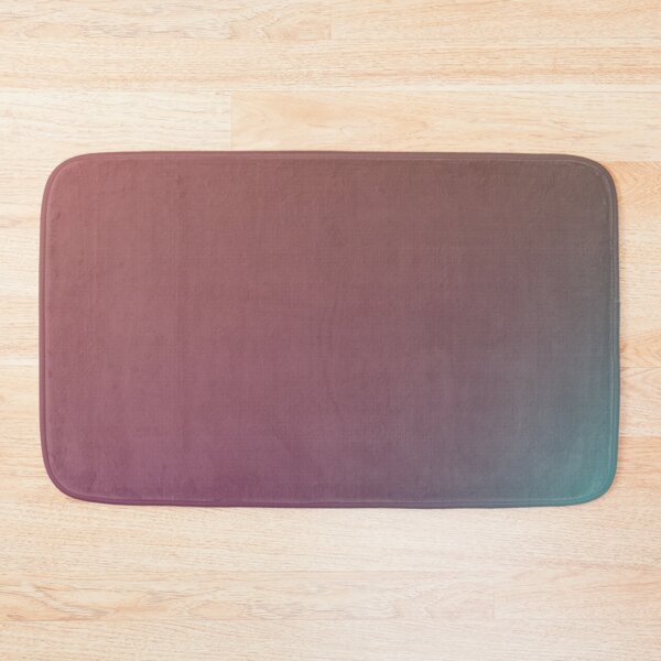 Item preview, Multicolor Grain Shaded Tones Gradient Mist designed and sold by EvergreenMotifs.