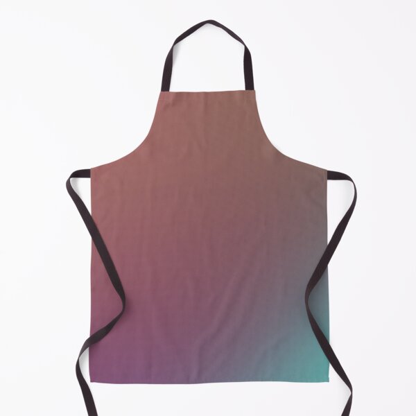 Item preview, Multicolor Grain Shaded Tones Gradient Mist designed and sold by EvergreenMotifs.