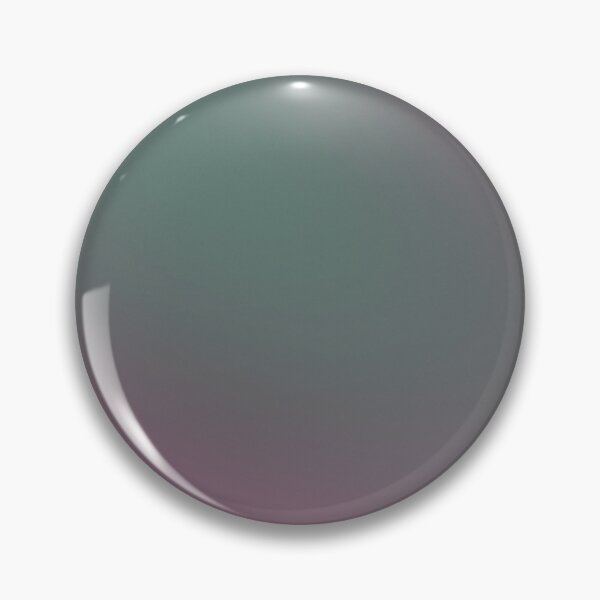 Item preview, Multicolor Grain Shaded Tones Gradient Mist designed and sold by EvergreenMotifs.