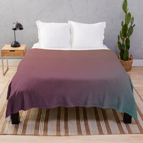 Item preview, Multicolor Grain Shaded Tones Gradient Mist designed and sold by EvergreenMotifs.