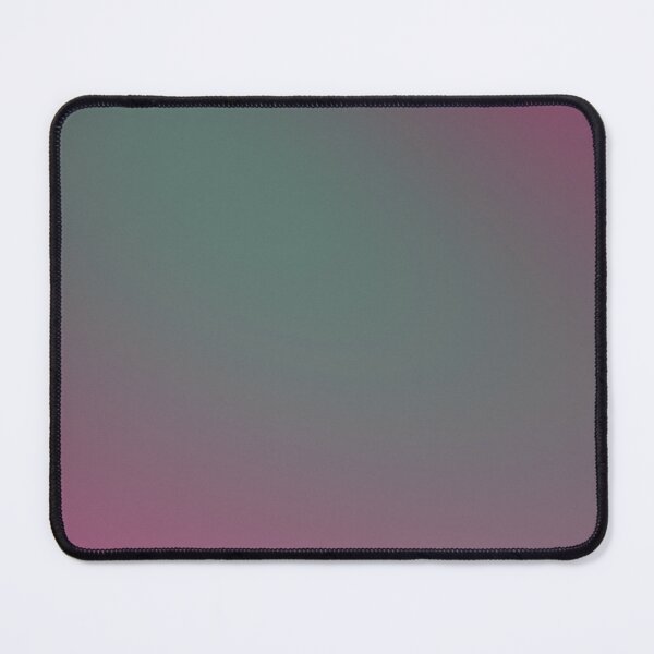 Item preview, Multicolor Grain Shaded Tones Gradient Mist designed and sold by EvergreenMotifs.