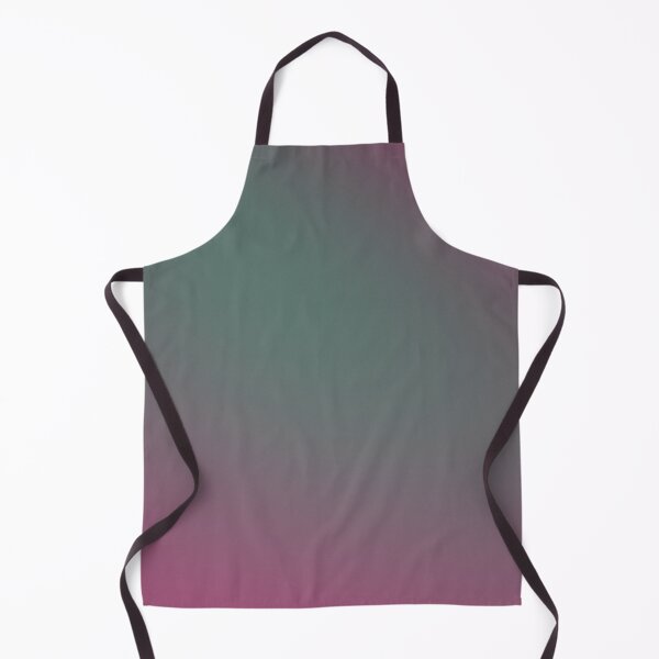 Item preview, Multicolor Grain Shaded Tones Gradient Mist designed and sold by EvergreenMotifs.