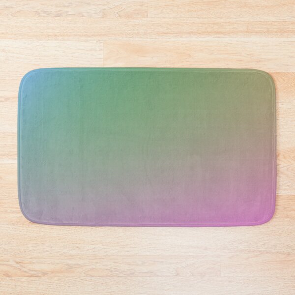 Item preview, Multicolor Grain Shaded Tones Gradient Mist designed and sold by EvergreenMotifs.