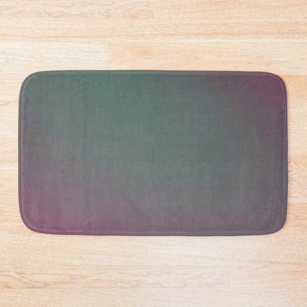 Item preview, Multicolor Grain Shaded Tones Gradient Mist designed and sold by EvergreenMotifs.