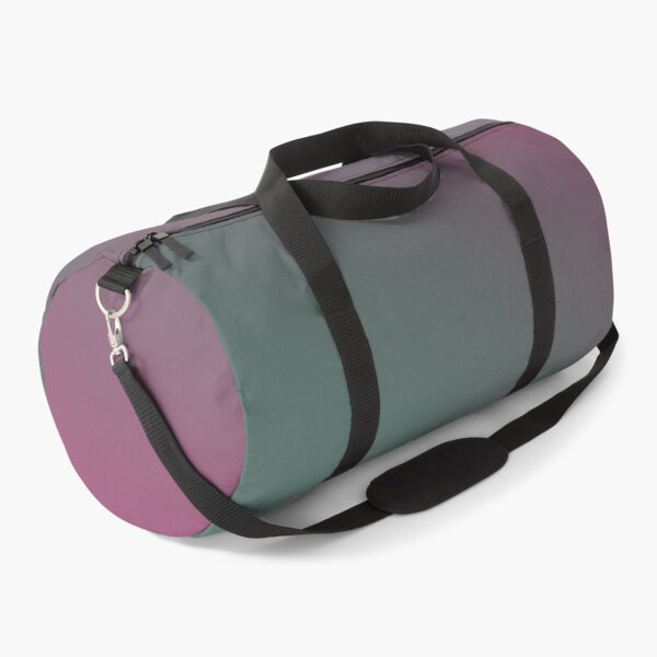 Item preview, Multicolor Grain Shaded Tones Gradient Mist designed and sold by EvergreenMotifs.