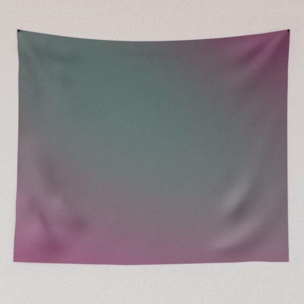 Item preview, Multicolor Grain Shaded Tones Gradient Mist designed and sold by EvergreenMotifs.