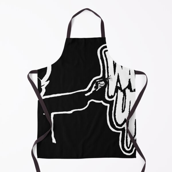 Item preview, WAKE UP!!!...WAKE UP!!!...WAKE UP!! pt.151 designed and sold by Mars-b.