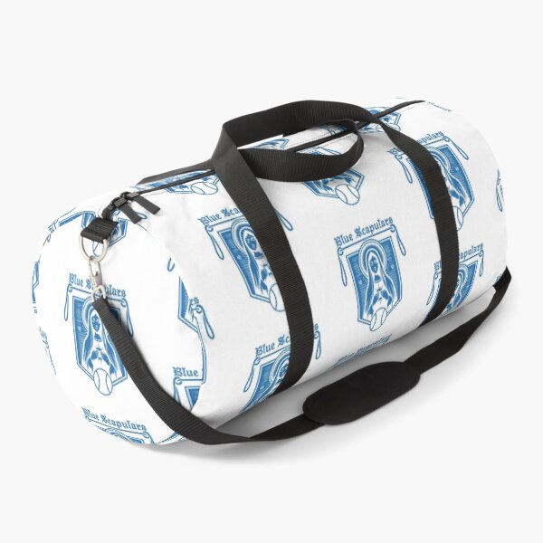 Item preview, Blue Scaps Fan Art designed and sold by faithfulcityzen.