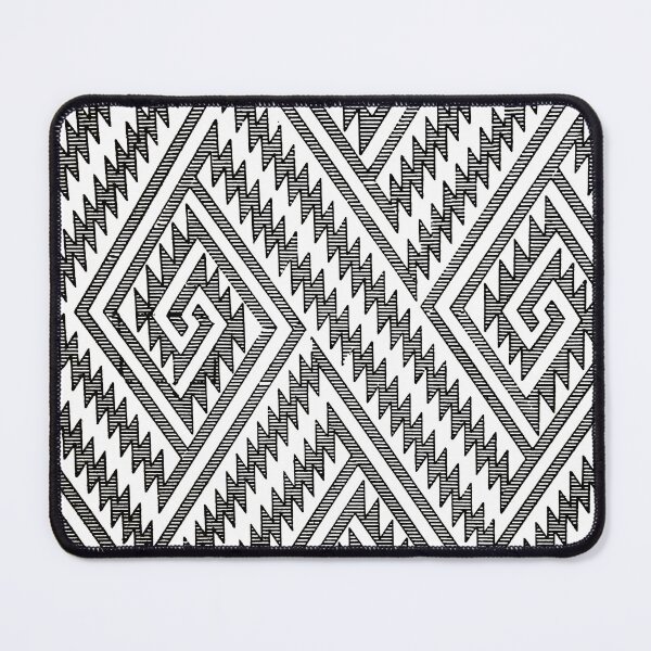 Item preview, Hohokam Design designed and sold by longduckdong02.