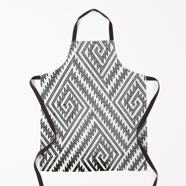 Item preview, Hohokam Design designed and sold by longduckdong02.