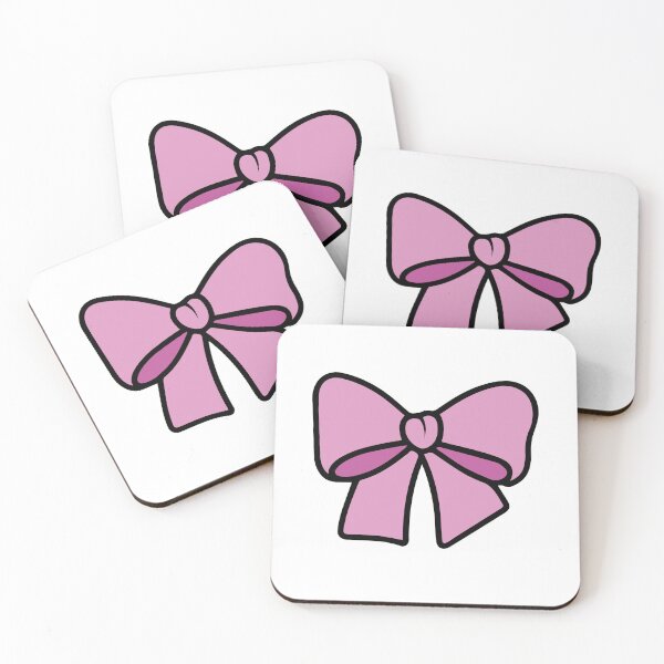 Item preview, a bow designed and sold by thatam.