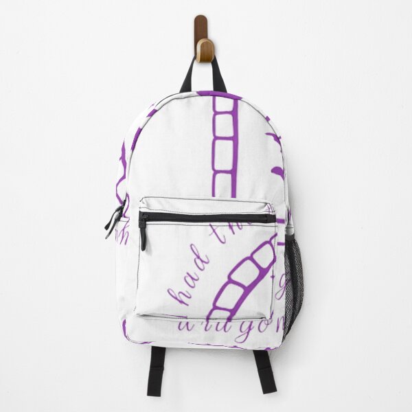 Item preview, Long live designed and sold by AnaArria.