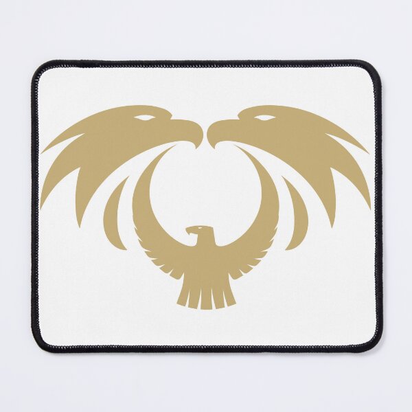 Item preview, Eagle designed and sold by Abdelillah10.