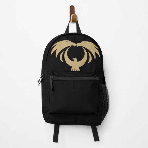 Item preview, Eagle designed and sold by Abdelillah10.