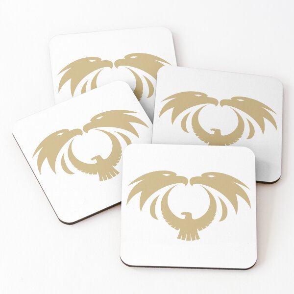 Item preview, Eagle designed and sold by Abdelillah10.