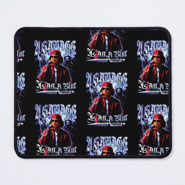 Item preview, 21 Savage2024 the weekend pop worldwide t shirt illustration sticker designed and sold by TRENDYDESIGNSzz.