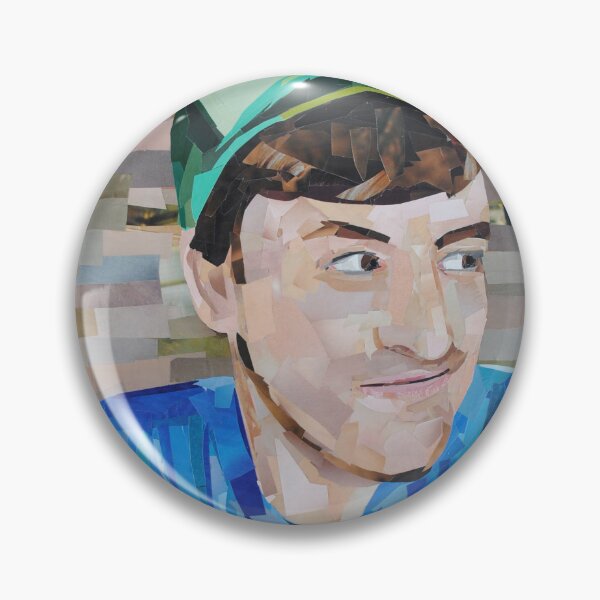 Item preview, Smirk designed and sold by megancoyle.