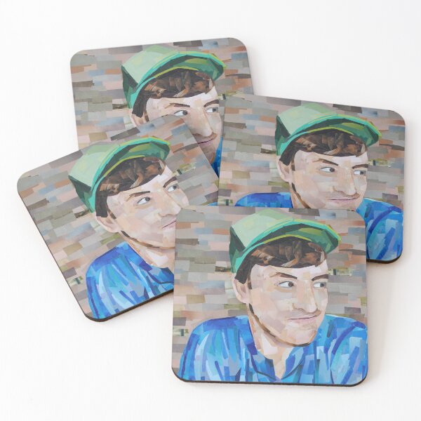Item preview, Smirk designed and sold by megancoyle.
