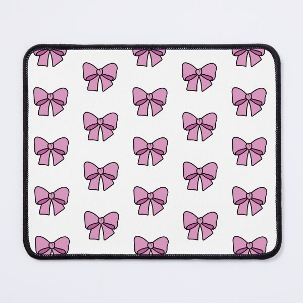 Item preview, a bow designed and sold by thatam.