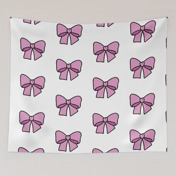 Item preview, a bow designed and sold by thatam.