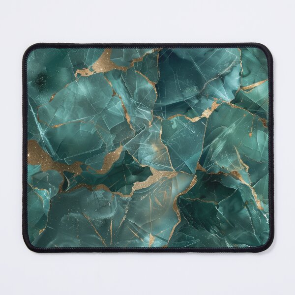 Item preview, Jadescape designed and sold by Colton Rodie.