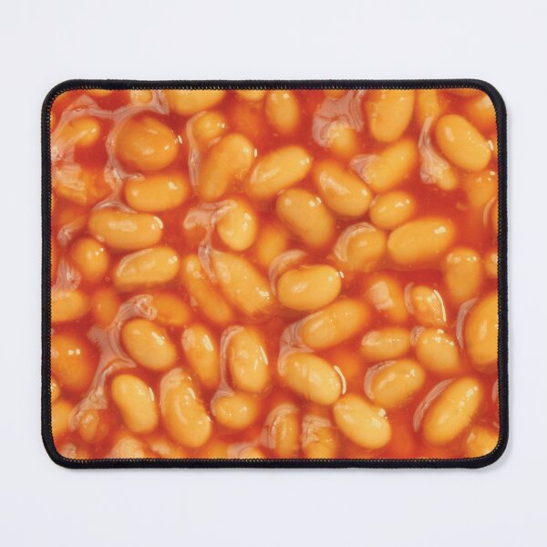 Item preview, Baked Beans Again! designed and sold by freedom4life.