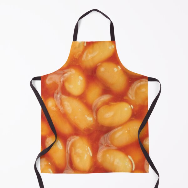 Item preview, Baked Beans Again! designed and sold by freedom4life.