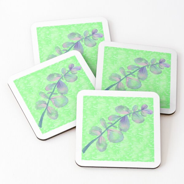 Item preview, Purple Leaf designed and sold by becca6125.