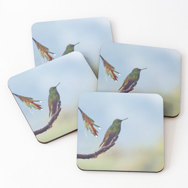 Item preview, HOARY PUFFLEG  designed and sold by adumont1.
