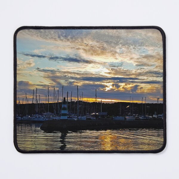 Item preview, Sunset 1 designed and sold by nastiaart.