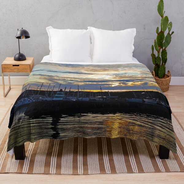 Item preview, Sunset 1 designed and sold by nastiaart.