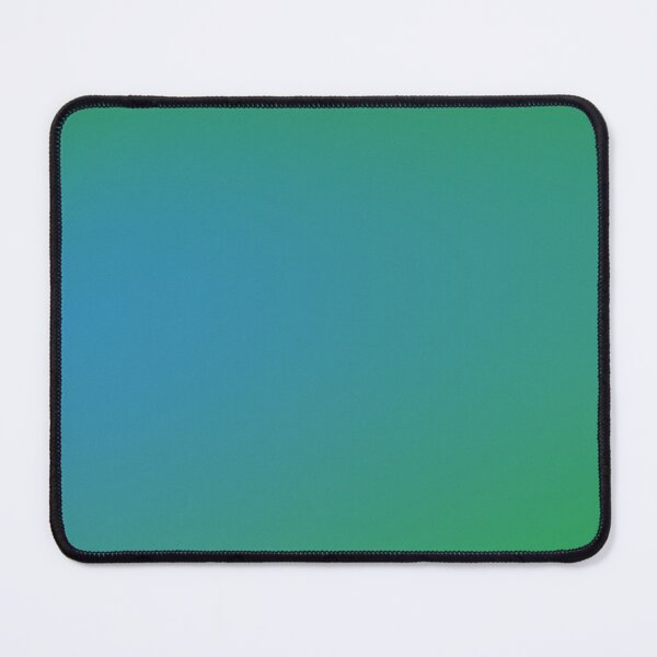 Item preview, Green Multicolor Spectrum Grain Shaded Tones Gradient Mist designed and sold by EvergreenMotifs.