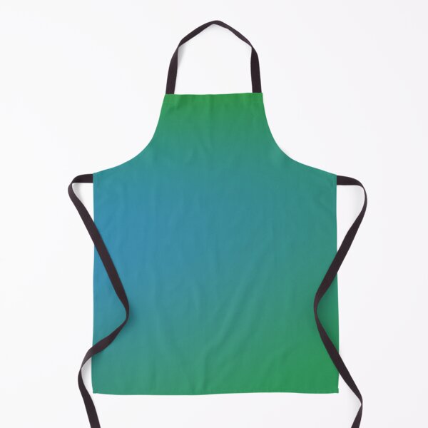 Item preview, Green Multicolor Spectrum Grain Shaded Tones Gradient Mist designed and sold by EvergreenMotifs.