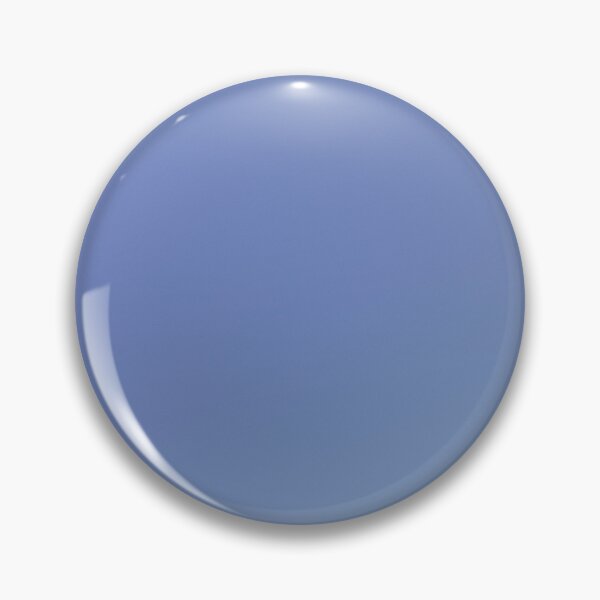 Item preview, Blue Multicolor Spectrum Grain Shaded Tones Gradient Mist designed and sold by EvergreenMotifs.