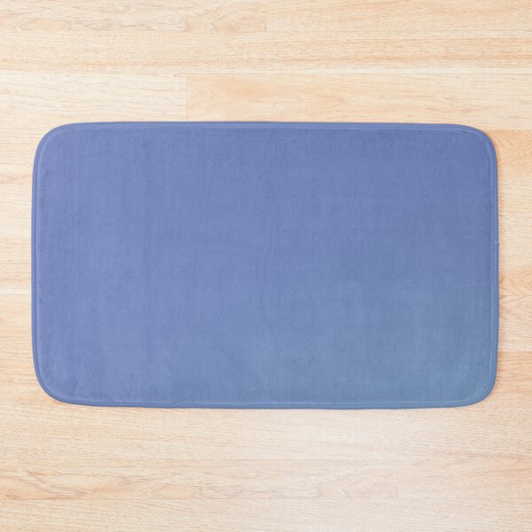 Item preview, Blue Multicolor Spectrum Grain Shaded Tones Gradient Mist designed and sold by EvergreenMotifs.