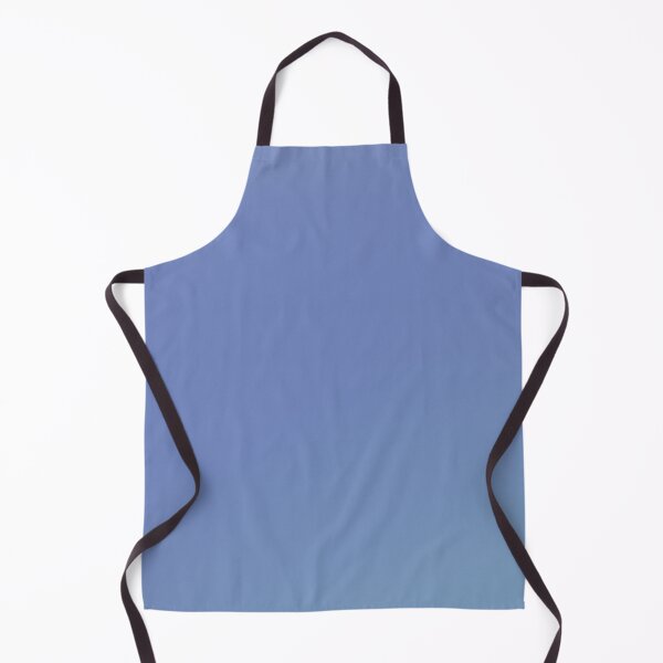 Item preview, Blue Multicolor Spectrum Grain Shaded Tones Gradient Mist designed and sold by EvergreenMotifs.