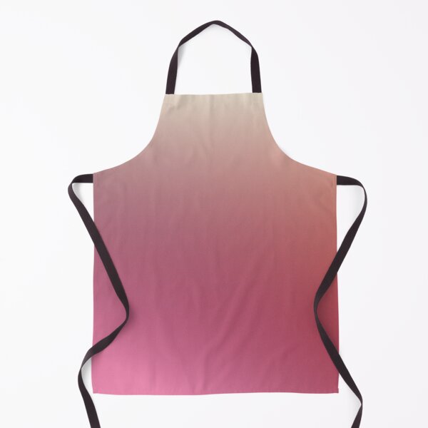Item preview, Red Multicolor Spectrum Grain Shaded Tones Gradient Mist designed and sold by EvergreenMotifs.