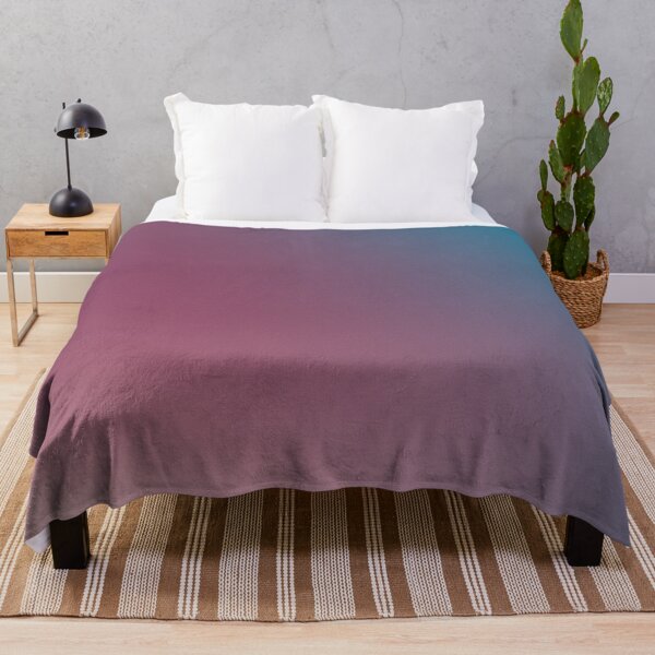 Item preview, Transition Multicolor Grain Shaded Tones Gradient Mist designed and sold by EvergreenMotifs.