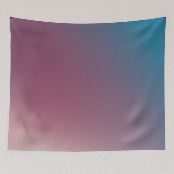 Item preview, Transition Multicolor Grain Shaded Tones Gradient Mist designed and sold by EvergreenMotifs.