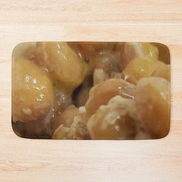 Item preview, Natto designed and sold by freedom4life.
