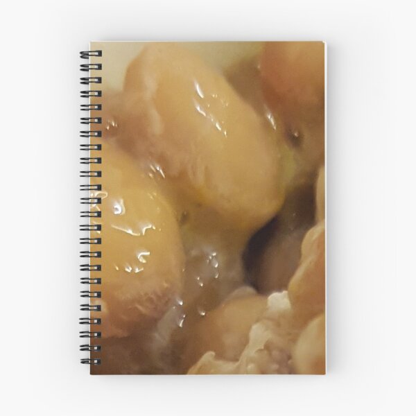 Item preview, Natto designed and sold by freedom4life.