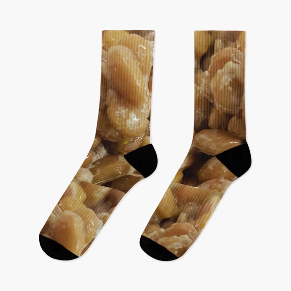 Item preview, Natto designed and sold by freedom4life.