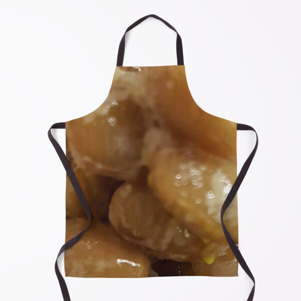 Item preview, Natto designed and sold by freedom4life.