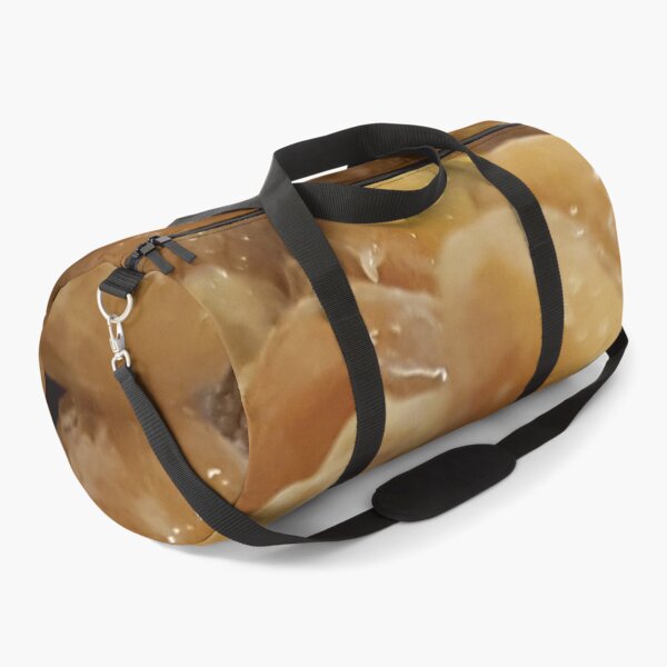 Item preview, Natto designed and sold by freedom4life.