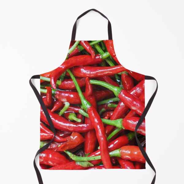 Artikelvorschau, Chilischote entworfen und verkauft von freedom4life.
