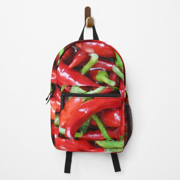 Artikelvorschau, Chilischote entworfen und verkauft von freedom4life.