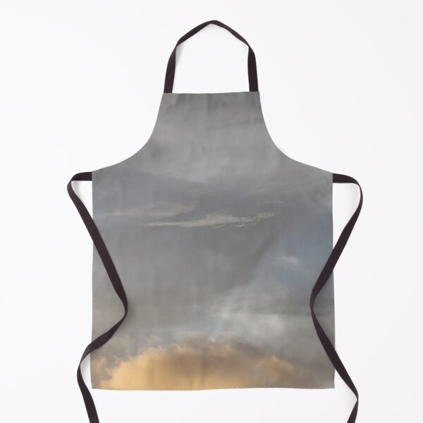 Item preview, Sunset Storm Clouds designed and sold by srcloudsplus.