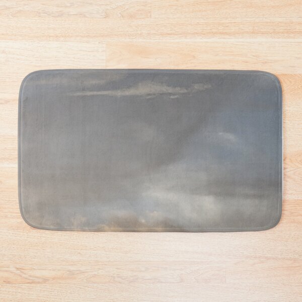 Item preview, Sunset Storm Clouds designed and sold by srcloudsplus.