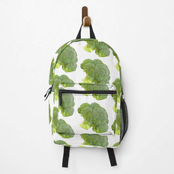 Item preview, Broccoli Head designed and sold by freedom4life.