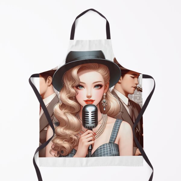 Item preview, Show time designed and sold by BLUEiceberg.